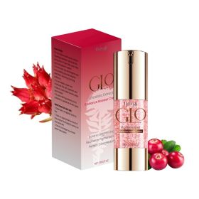 Hoygi Dragon Blood Cream Gentle Care Skin Moisturizing And Brightening Skin Care Facial Hydrating Moisturizing Cream (Option: 30g-76g-4.5*1.4*1.4inch)