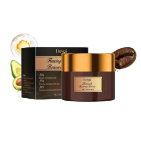 Hoygi Niacinamide Body Cream, Gentle Care For Skin Moisturizing Moisturizing Repair Skin Rejuvenation Cream (Option: 50g-160.9g-2.4*2.4*1.92inch)