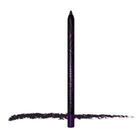 LA GIRL Glide Pencil (Color: Black Amethyst)